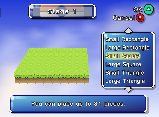 File:Pokémon Box RS Stage Small Square.png