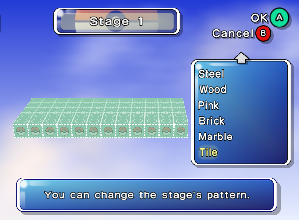 File:Pokémon Box RS Tile Pattern.png