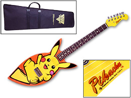 File:Pokémon Center New York guitar.jpg