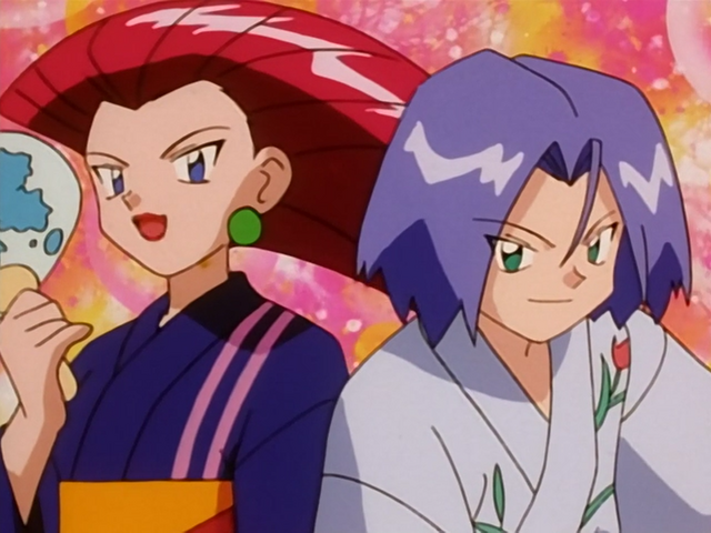 File:Team Rocket Disguise3 EP161.png