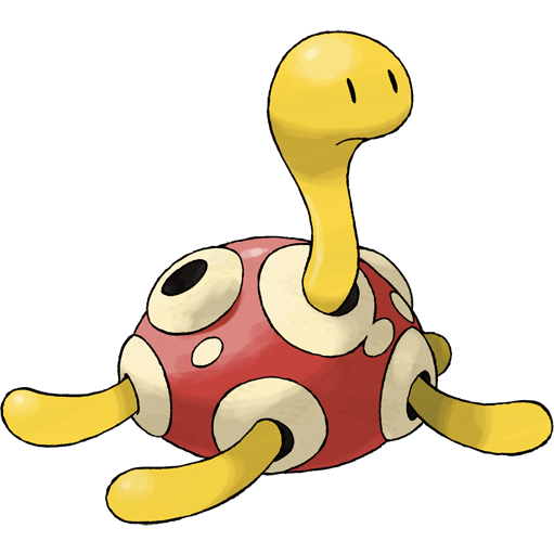 File:0213Shuckle.png