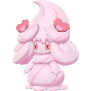 File:0869Alcremie-Ruby Cream-Love.png