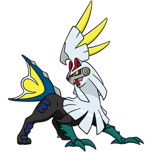 File:773Silvally Electric Dream.png