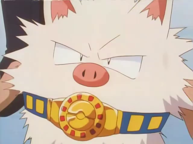 File:Anthony Primeape.png