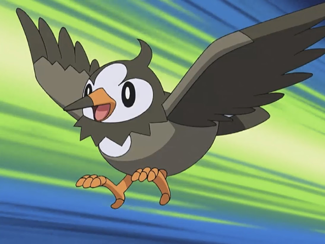 File:Ash Starly.png