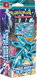 File:BW9 Frost Ray Deck BR.png