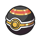 File:Bag Luxury Ball SV Sprite.png