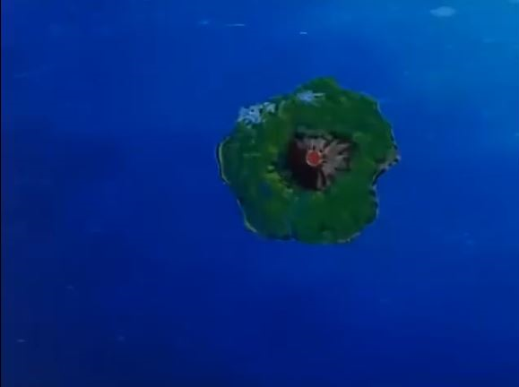File:Cinnabar Island Overview anime.png