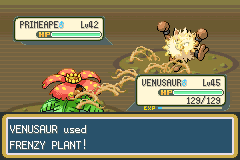 File:Frenzy Plant III.png