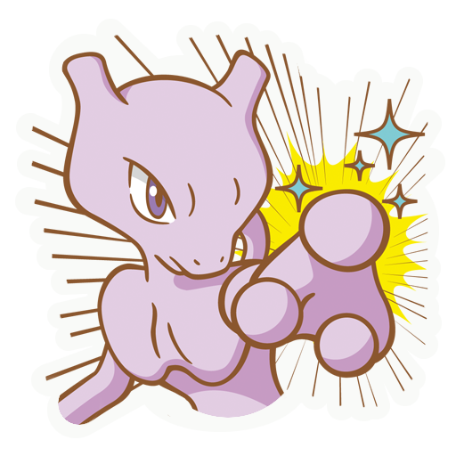 File:GO sticker mewtwo.png