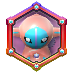 File:Gear Deoxys Rumble Rush 2.png