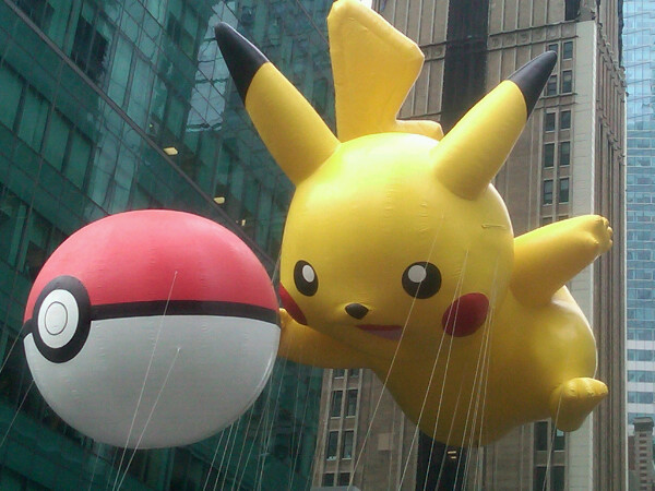 File:Pikachu balloon 2010.jpg