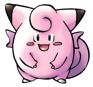 File:035 GB Sound Collection Clefairy.png
