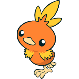 File:255Torchic Channel.png