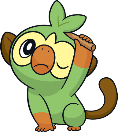 File:810Grookey Dream 5.png