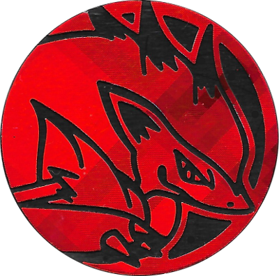 File:BAD Red Zoroark Coin.png