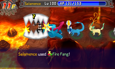 File:Fire Fang PMD GTI.png