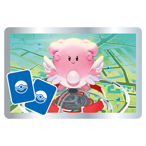 File:GO sticker TCG Blissey.png