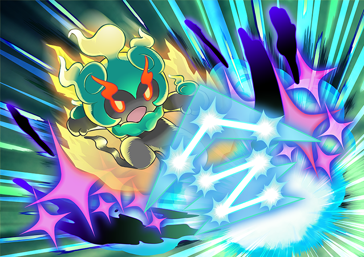 File:Marshadow Z Move artwork.png