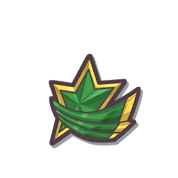 File:Masters 3 Star Grass Pin.png