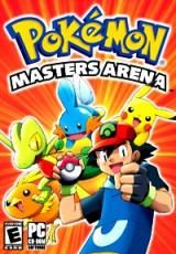 File:Masters Arena EN boxart.jpg