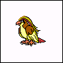 File:Pidgeot Pokémon Picross GBC.png