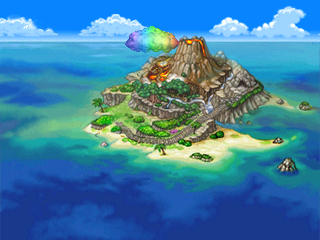 File:Pokémon Island.png