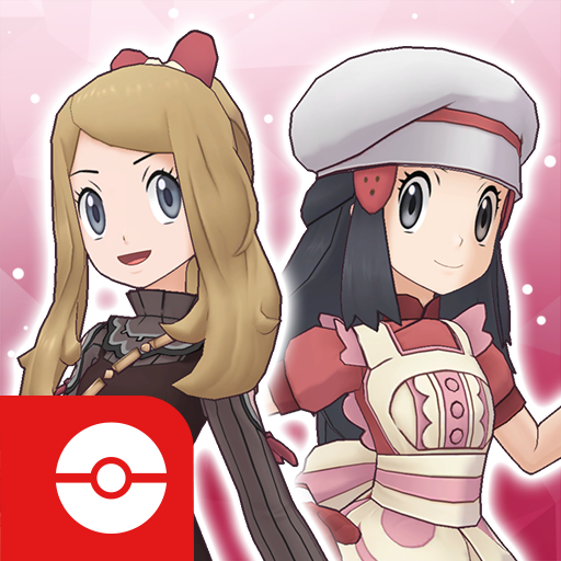File:Pokémon Masters EX icon 2.5.0 Android.png