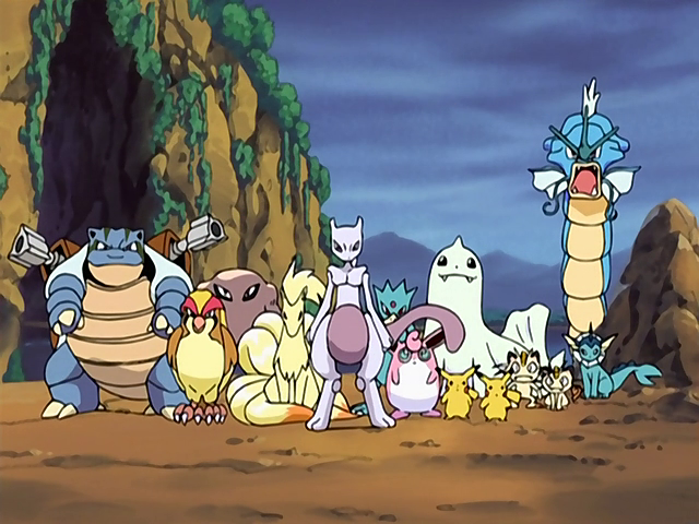 File:Team Rocket Clone Pokémon.png