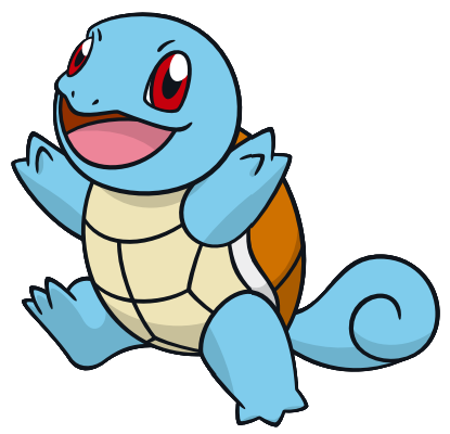 File:007Squirtle Dream 6.png