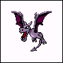 Aerodactyl Pokémon Picross GBC.png