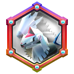 File:Gear Silvally Rumble Rush.png