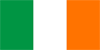 Ireland Flag.png