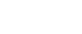 KOR language icon HOME.png