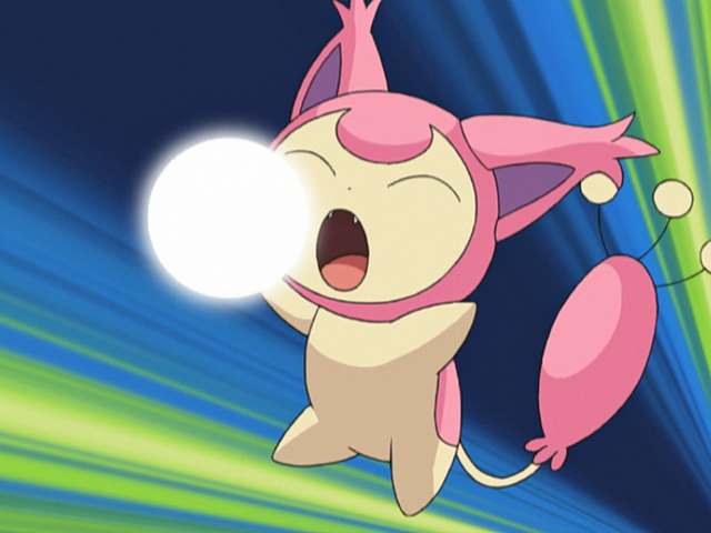 File:May Skitty Assist.png