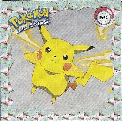 File:Pokémon Stickers series 1 Artbox Pr32.png