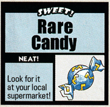 File:Rare Candy - Pokémon Power.png