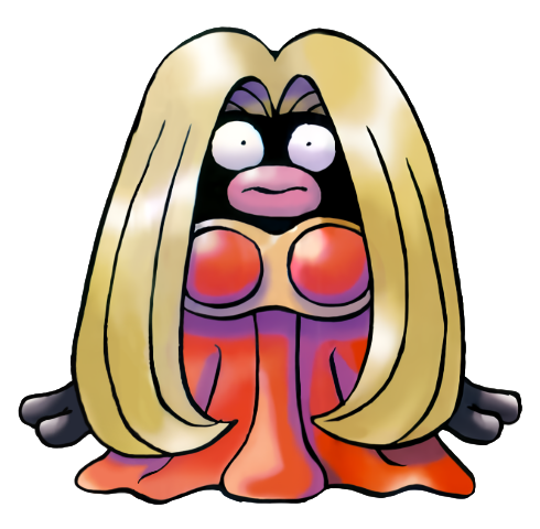 File:124 GB Sound Collection Jynx.png