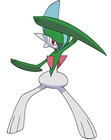 File:475Gallade XY anime.png