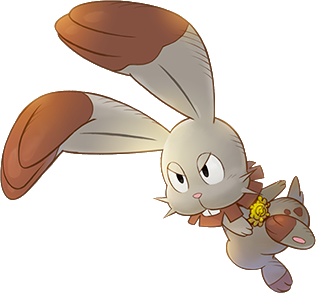 File:659Bunnelby PSMD.png