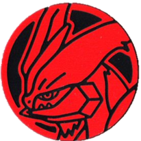 File:BAD Red White Kyurem Coin.png