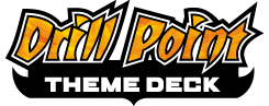 File:Drill Point logo.png