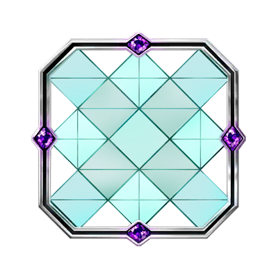File:Elysium Emblem.png