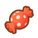 File:Magikarp Jump Support Candy.png