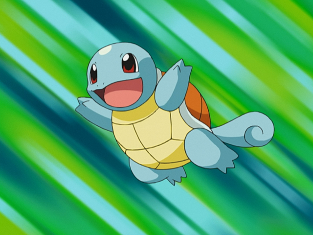 File:May Squirtle.png