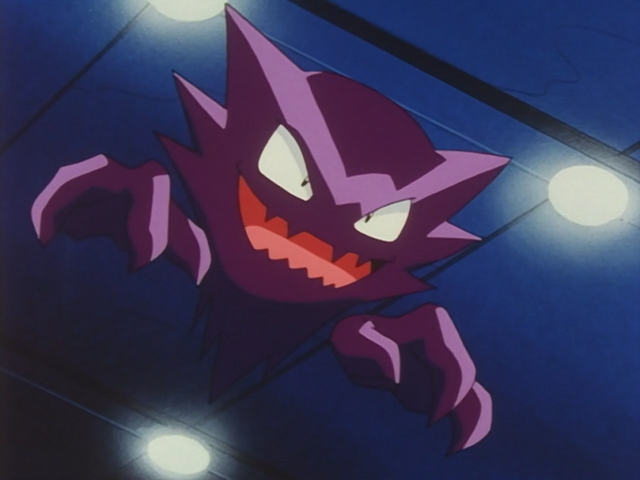 File:Morty Haunter.png