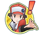 File:Red Sygna Emote 2 Masters.png
