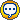 File:SoA Quest icon.png