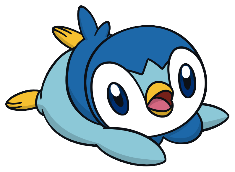 File:393Piplup Dream 7.png