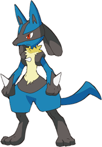 File:448Lucario XY anime 3.png